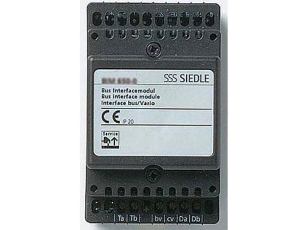 Siedle 200032090-00