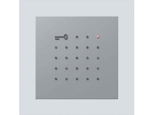 Siedle ELM600-0SM elektronisk nøkkel-lesemodul (210008428-00)
