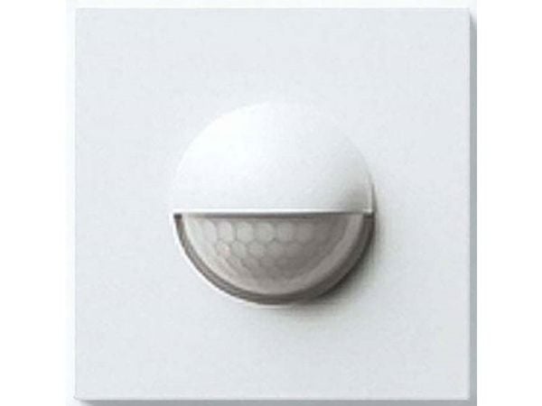 Bevegelsessensormodul BMM 611-0 W (200017196-03)