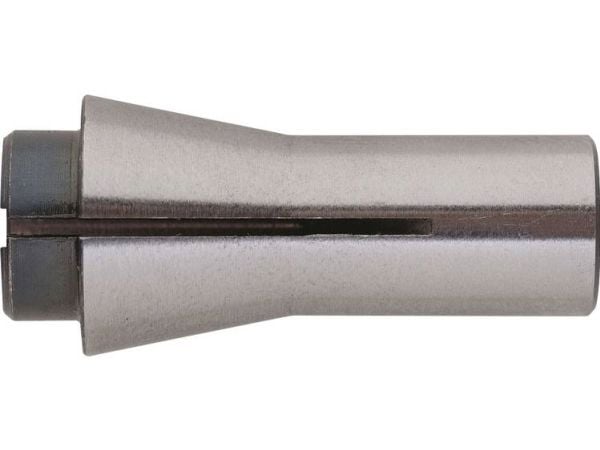 PFERD Collet group 11 SPZ 91490919 6 mm, 6 mm, 1 stykker