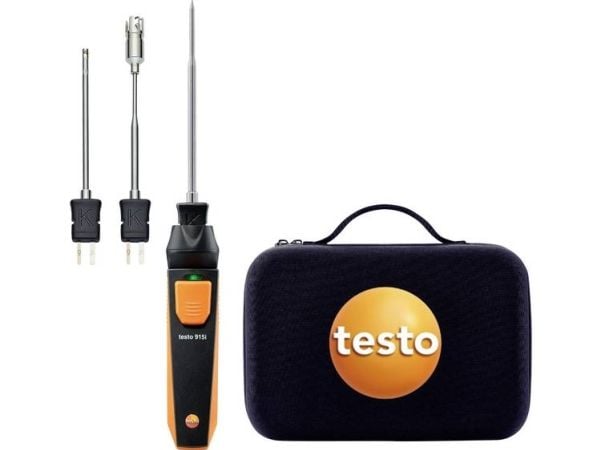 Testo 0563 5915