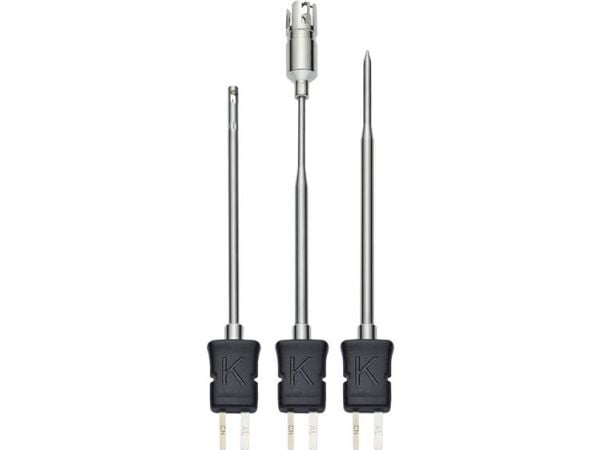 Testo 0602 5093