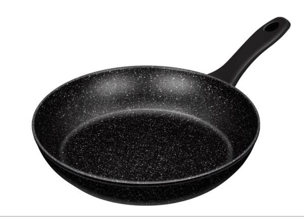 Smile MPC-28/11/01 Stardust stekepanne 28cm