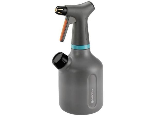 Gardena PUMP SPRAY 1 L