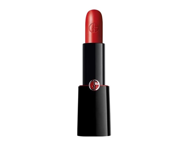 Giorgio Armani Gio Longwear Cream Lipstick 4,2 ml (för kvinnor)