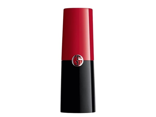 Giorgio Armani Rda Reno 300 Gio 4.2 ml
