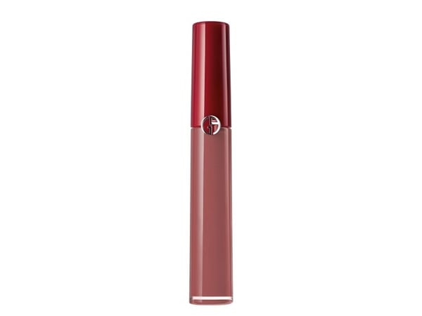 Giorgio Armani Cosmetics 3605521648785, Pinkki, Poskipuna, Kosteuttava, Tasoittava, Nainen, #a55857, Matta