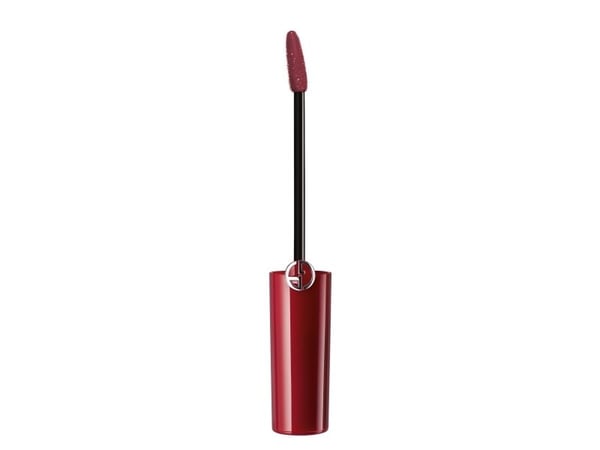 Armani Lip Maestro Intense Velvet Color - Dame - 6 ml #501 Liberta