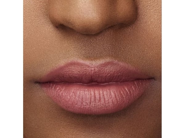 Armani Lip Maestro Intense Velvet Color - Dame - 6 ml #501 Liberta