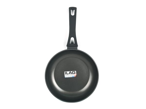 Syvä paistinpannu 24 cm MR-1213-24