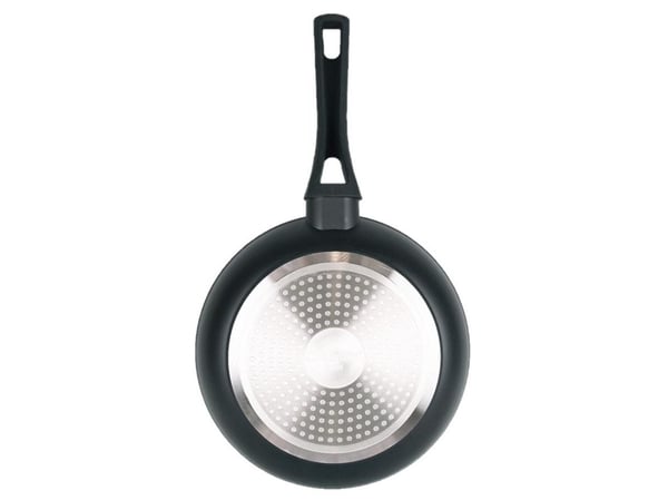 Syvä paistinpannu 24 cm MR-1213-24