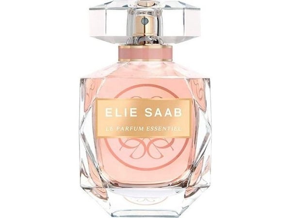 Elie Saab Le Parfum Essentiel EDP 50ml