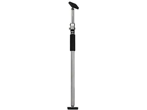 BESSEY ST250, Gipsstøtte, Metallisk