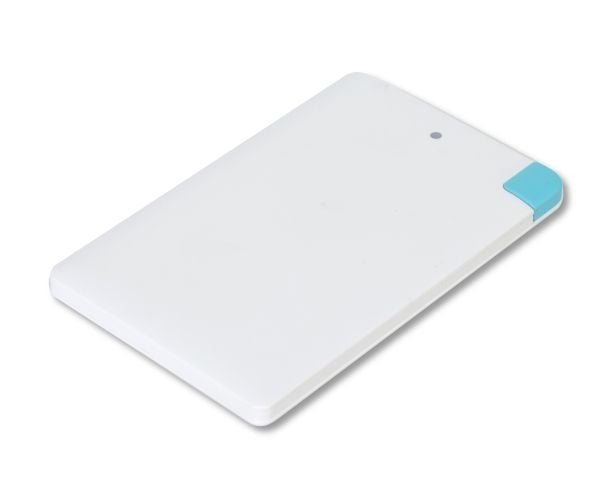 Platinet OMPB20CCWM, 2000 mAh, Litium Polymer (LiPo), Vit