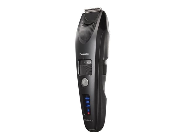 Panasonic ER-SB40-K803