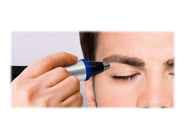 Panasonic ER-GN30 - Trimmer