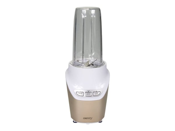 Camry Premium CR 4071 Nutri Pro Professional - Blender - 1,7 kW