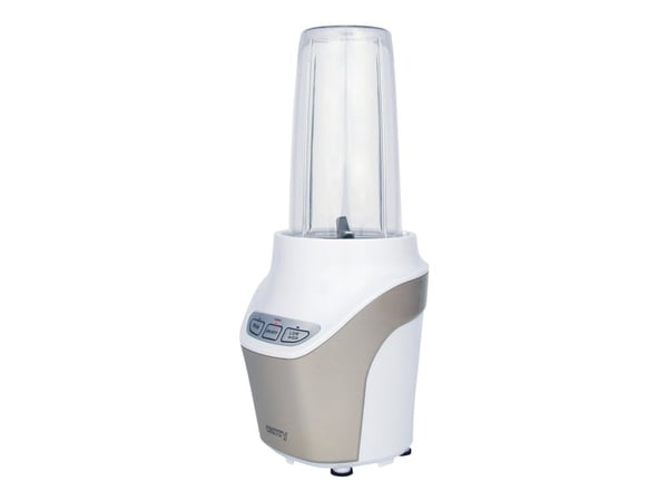 Camry Premium CR 4071 Nutri Pro Professional - Blender - 1,7 kW