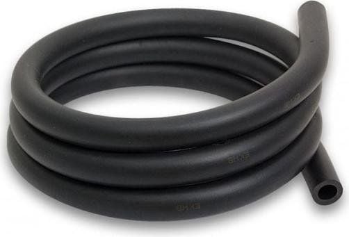 EK Water Blocks EK-Tube ZMT, Musta