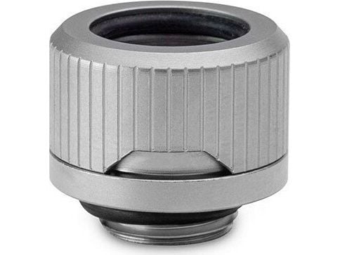 EK Water Blocks EK-Quantum Torque 6-Pack HDC 14, Torque wrench end fitting, 1/4", 6 stykker, Slovenia