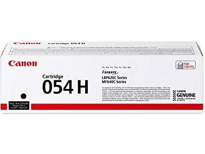 Canon 3028C002, 3100 sivua, Musta, 1 kpl