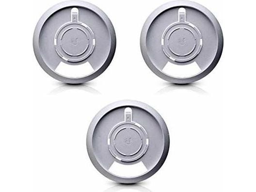 Ubiquiti UniFi nanoHD AP RetroFit Mount - Monteringssett for trådløst tilgangspunkt