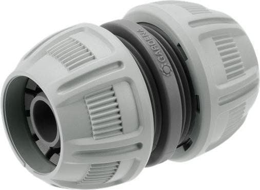 Gardena Reparasjonsdel 1/2"