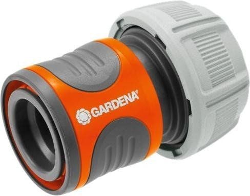 GARDENA SLANGEKOBLING 3/4"