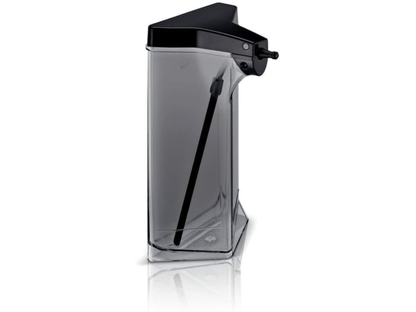 Siemens TZ90009 - Melkebeholder - for kaffemaskin