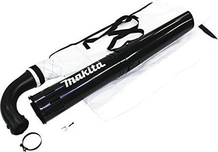 Makita - Leaf blower accessory set - for Makita BHX2501V