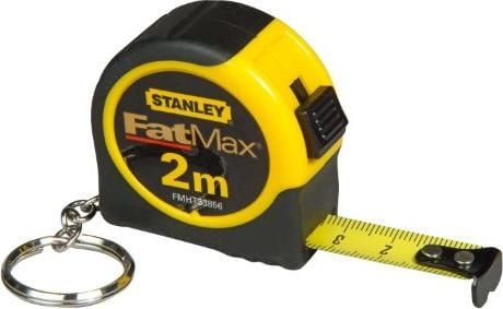 Stanley FMHT0-33856