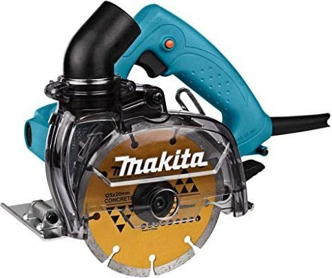 Makita 4100KB - Timanttileikkuri