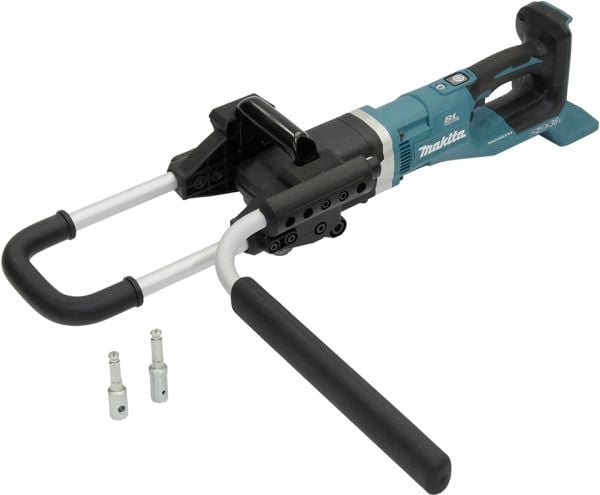 Makita DDG460ZX7 - SOLO