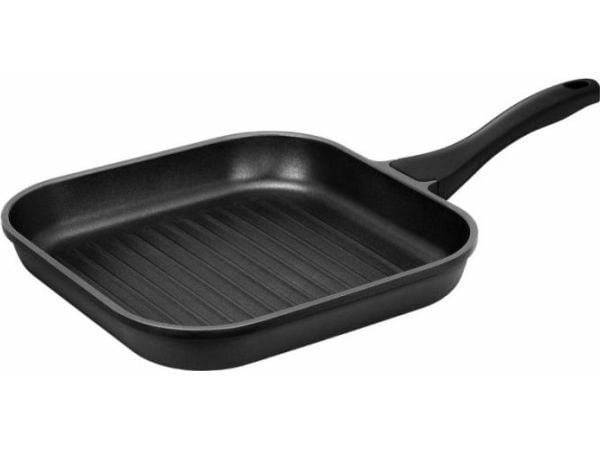 Smile grillpanne 28 cm