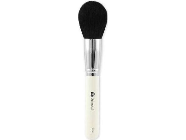 Dermacol Powder & Blush-børste D56