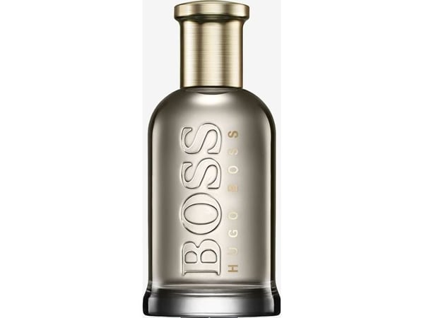 Hugo Boss Boss Bottled Eau De Parfum 100 ml (man)