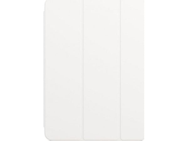 Apple MH0A3ZM/A, Folio-kotelo, Apple, iPad Air (4th generation), 27,7 cm (10.9")
