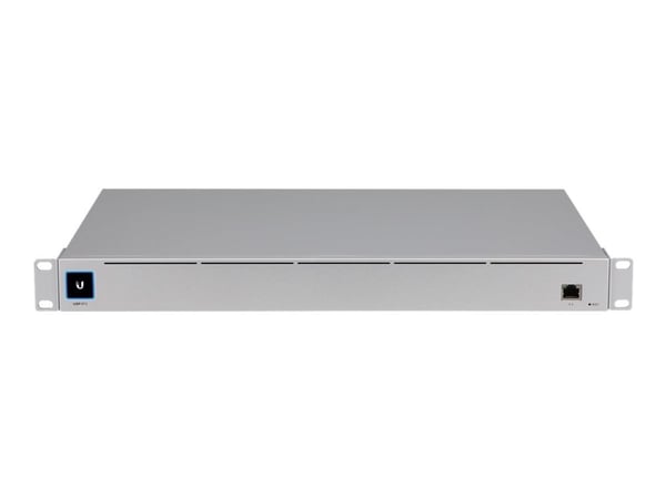 Ubiquiti Networks UniFi SmartPower Redundant Power System - Strømforsyning - redundant (kan monteres i rack) - AC - 950 watt - 1U