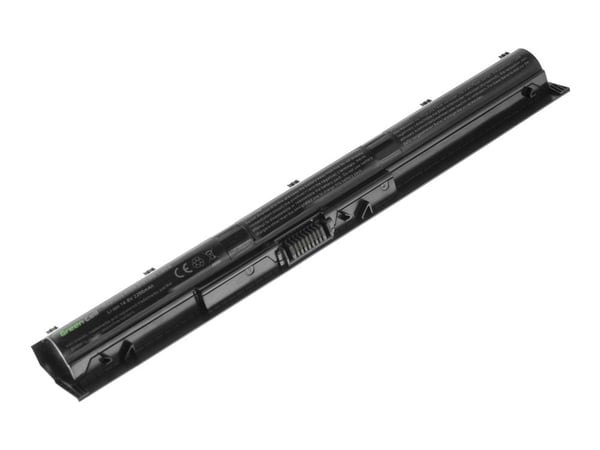 Green Cell HP90, Akku, HP, Pavilion 14-AB 15-AB 15-AK 17-G