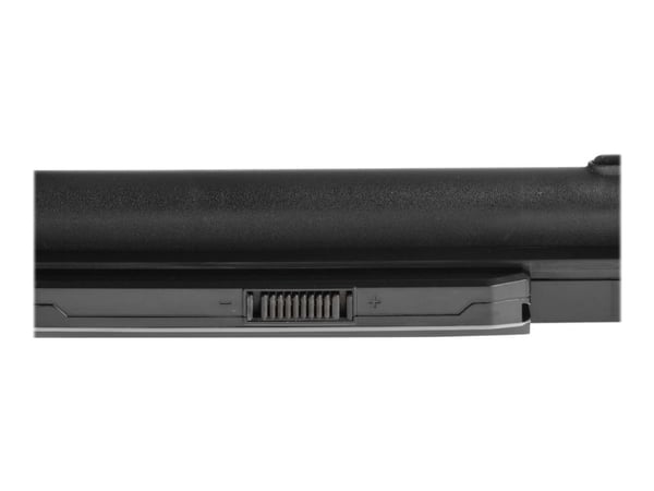 Green Cell - Batteri til bærbar PC (tilsvarer: ASUS A32-K53) - litiumion - 9-cellers - 6600 mAh - svart - for ASUS K53; X53; X54
