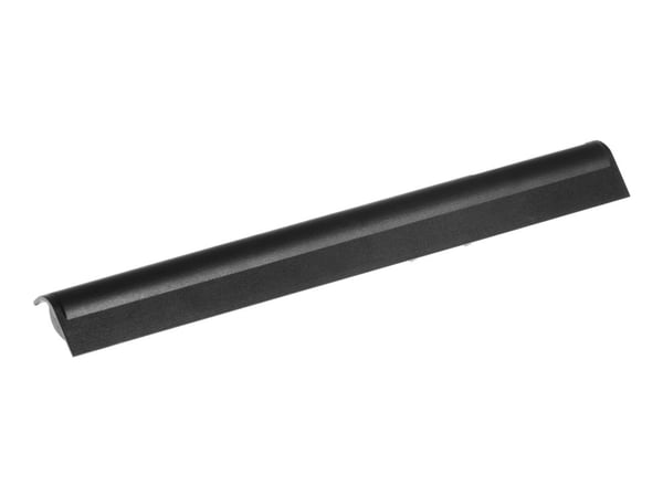 Green Cell - Batteri til bærbar PC (tilsvarer: HP HSTNN-LB6J) - litiumion - 4-cellers - 2200 mAh - svart - for HP Pavilion Laptop 14, 15, 17