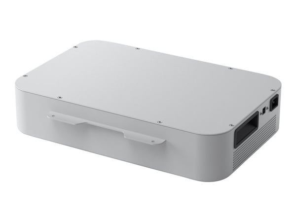 APC Smart-UPS Charge Mobile Battery - UPS - AC 100/120/230 V - 388 watt - 400 VA - litiumion - for Microsoft Surface Hub 2S 50"