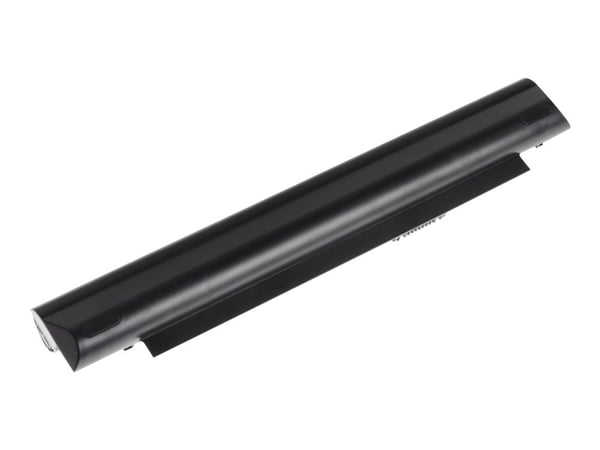 Green Cell DE65, Akku, DELL, Vostro V131 V131R V131D Latitude 3330