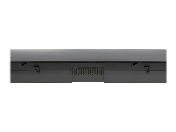Green Cell - Batteri för bärbar dator (likvärdigt med: Dell FV993) - litiumjon - 6-cells - 4400 mAh - svart - för Dell Precision M4600, M4700, M6600