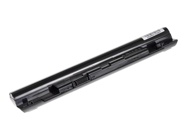 Green Cell DE65, Akku, DELL, Vostro V131 V131R V131D Latitude 3330