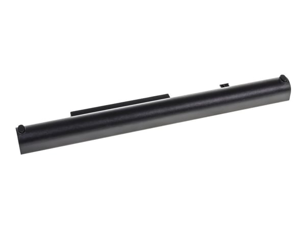 Green Cell - Batteri til bærbar PC (tilsvarer: Lenovo L13S4A01) - litiumion - 4-cellers - 2200 mAh - svart - for Lenovo B40; B50