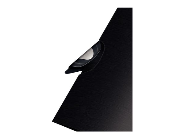 Colorclip Maps Style A4 Satin Spell - (6 stk.)