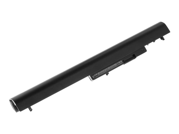 Green Cell HP92, Akku, HP, Pavilion 14-N 15-N