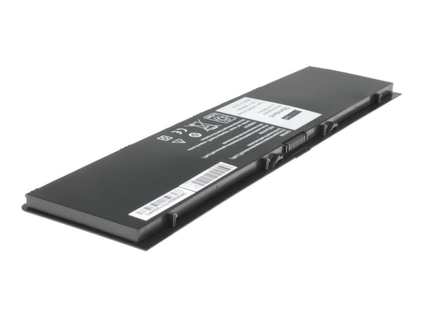 Green Cell DE93, Akku, DELL, Latitude E7440