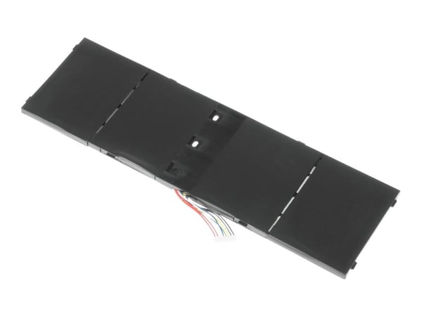 Green Cell AC48, Akku, Acer, Aspire V5-552, V5-552P, V5-572, V5-573, V5-573G, V7-581, R7-571, R7-571G